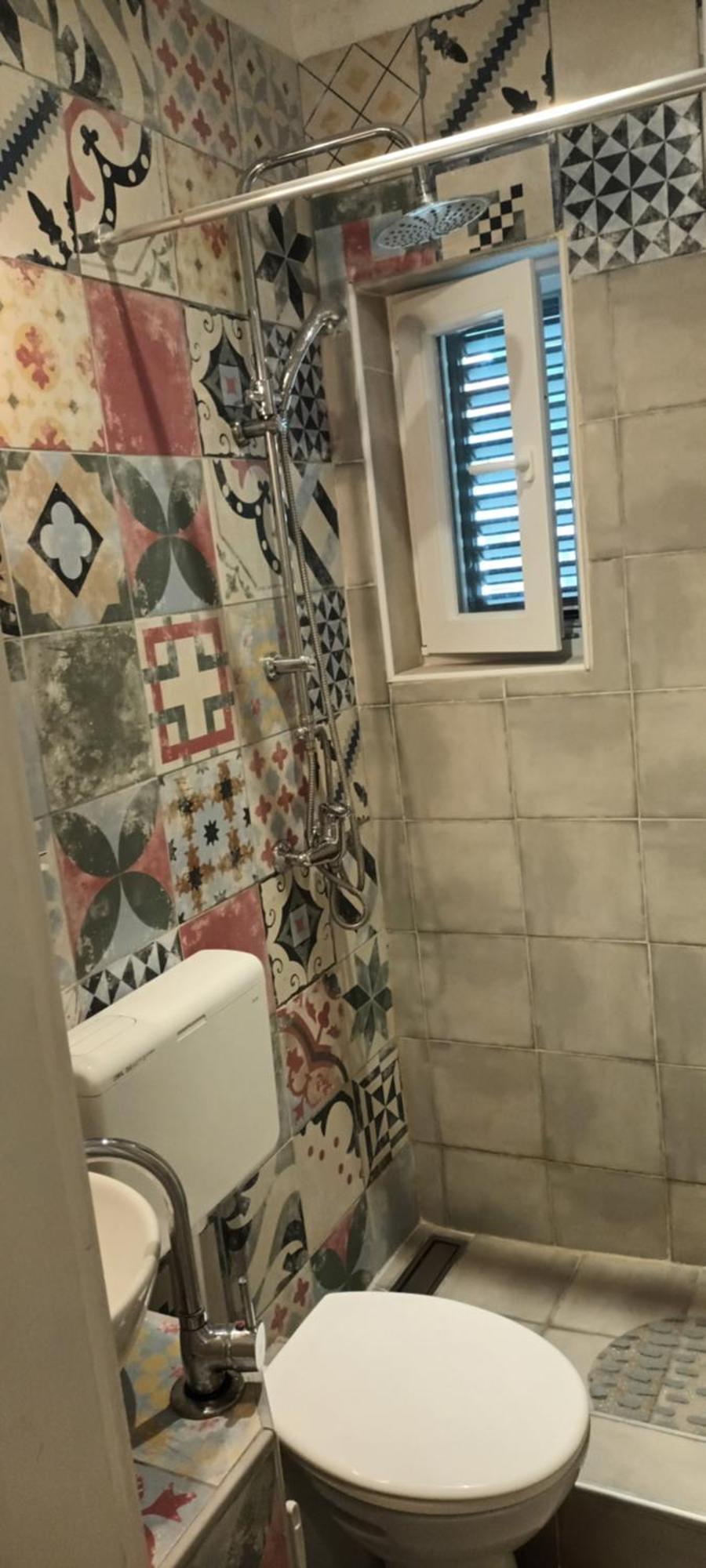 شقة Anna بيوغْغاد نا موغو المظهر الخارجي الصورة